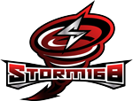 storm168 พายุแห่งความสนุก เว็บเดิมพันสุดล้ำ ครบทุกแนว